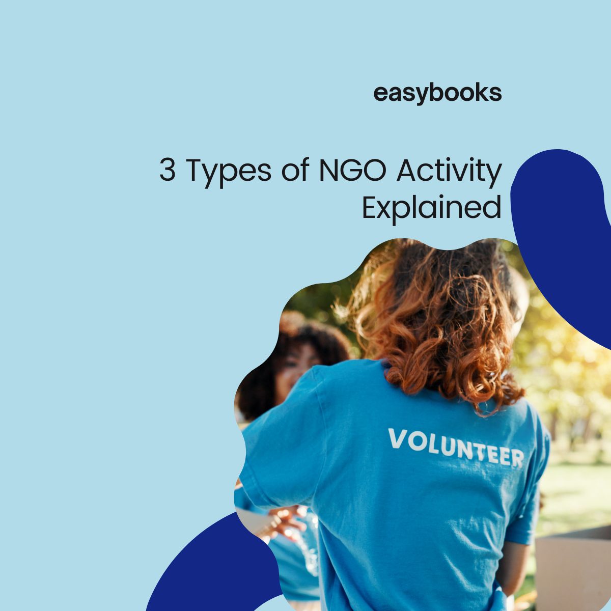 Non-Profit, Fee-Charging, and Commercial Activities in NGOs – Key Differences and Obligations